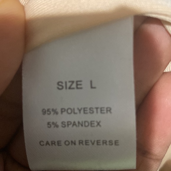 Brand New - Picture 2 of 2